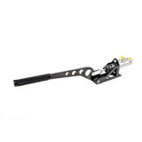 IRP hydraulische Handbremse E-Brake Fly-Off 01