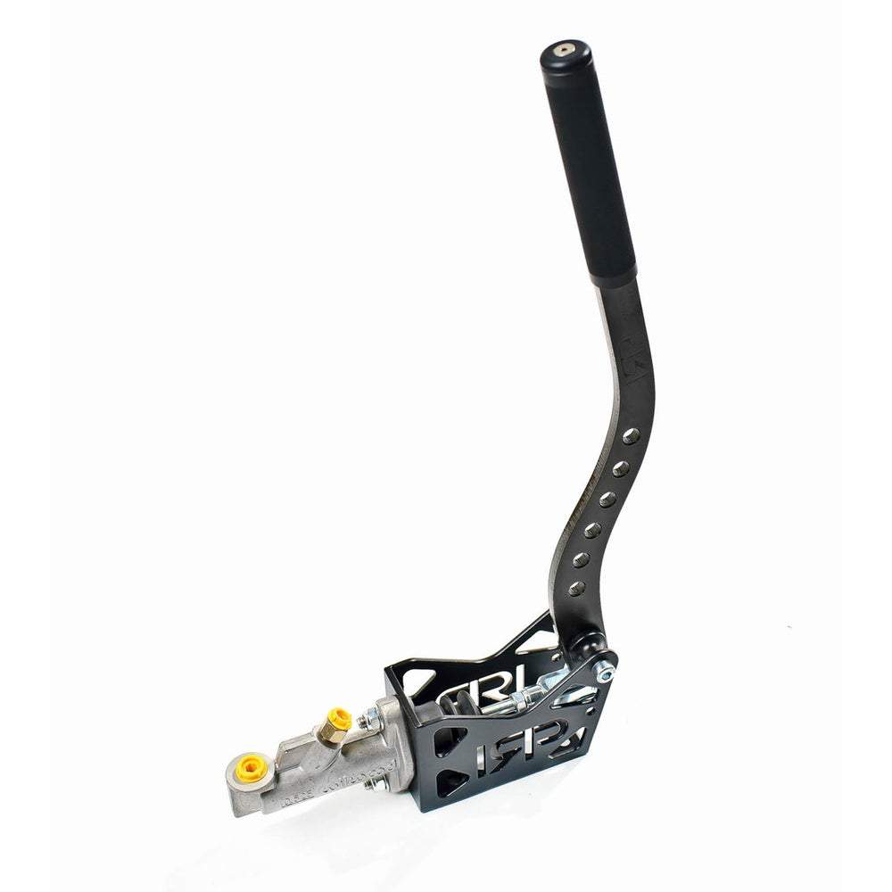 IRP hydraulische Handbremse E-Brake Fly-Off 03