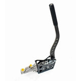 IRP hydraulische Handbremse E-Brake Fly-Off 03
