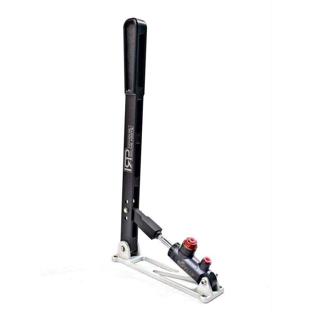 IRP hydraulische Handbremse E-Brake Fly-Off 05