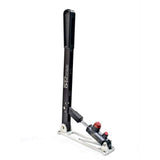 IRP hydraulische Handbremse E-Brake Fly-Off 05