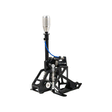 COOLERWORX Short Shifter PRO Ford Focus III RS & ST Carbon Edition - PARTS33 GmbH