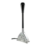 PMC MOTORSPORT Short Shifter 8HP DCT - PARTS33 GmbH
