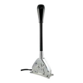 PMC MOTORSPORT Short Shifter 8HP DCT - PARTS33 GmbH