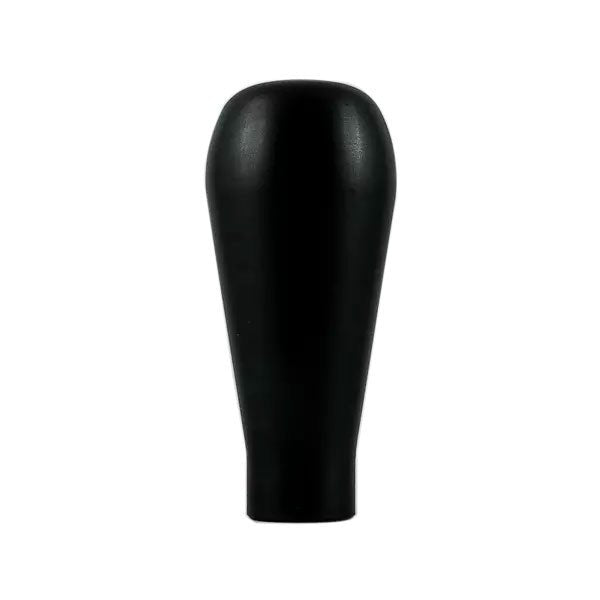 PMC MOTORSPORT Short Shifter 8HP DCT - PARTS33 GmbH