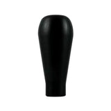 PMC MOTORSPORT Short Shifter 8HP DCT - PARTS33 GmbH