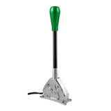 PMC MOTORSPORT Short Shifter 8HP DCT - PARTS33 GmbH