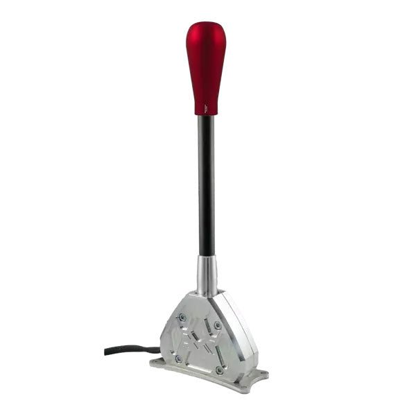 PMC MOTORSPORT Short Shifter 8HP DCT - PARTS33 GmbH