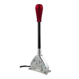 PMC MOTORSPORT Short Shifter 8HP DCT - PARTS33 GmbH