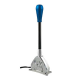 PMC MOTORSPORT Short Shifter 8HP DCT - PARTS33 GmbH
