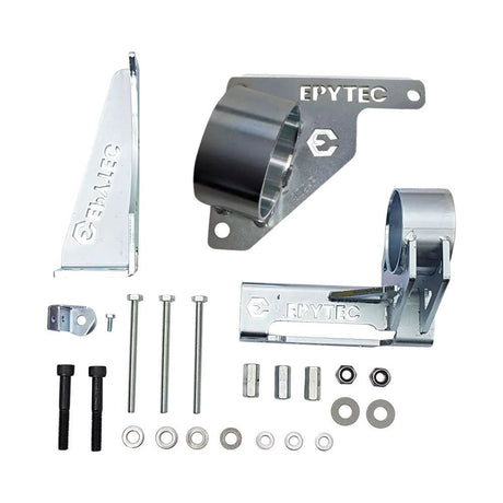 EPYTEC Motorhalter Getriebehalter Golf 1 Caddy 1.8T 02A Set - PARTS33 GmbH