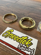 SPEEDTEK Getriebe Synchronring Set Nissan R32 R33 R34 GTST GTT GTR - PARTS33 GmbH