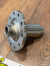 SPEEDTEK Differential Sperrkörper Spule R200V Nissan 350Z 370Z - PARTS33 GmbH