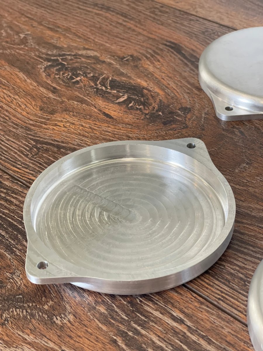 SPEEDTEK Verteilerkappe Nissan RB30 RB30E RB30ET - PARTS33 GmbH