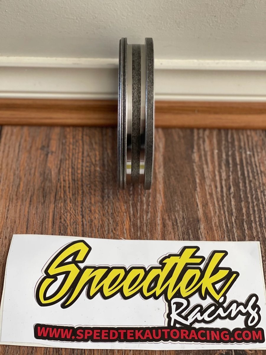 SPEEDTEK Schaltmuffe 1. - 2. Gang Nissan Skyline RB25 RB26 - PARTS33 GmbH