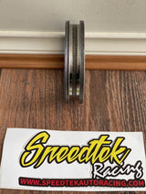 SPEEDTEK Schaltmuffe 1. - 2. Gang Nissan Skyline RB25 RB26 - PARTS33 GmbH