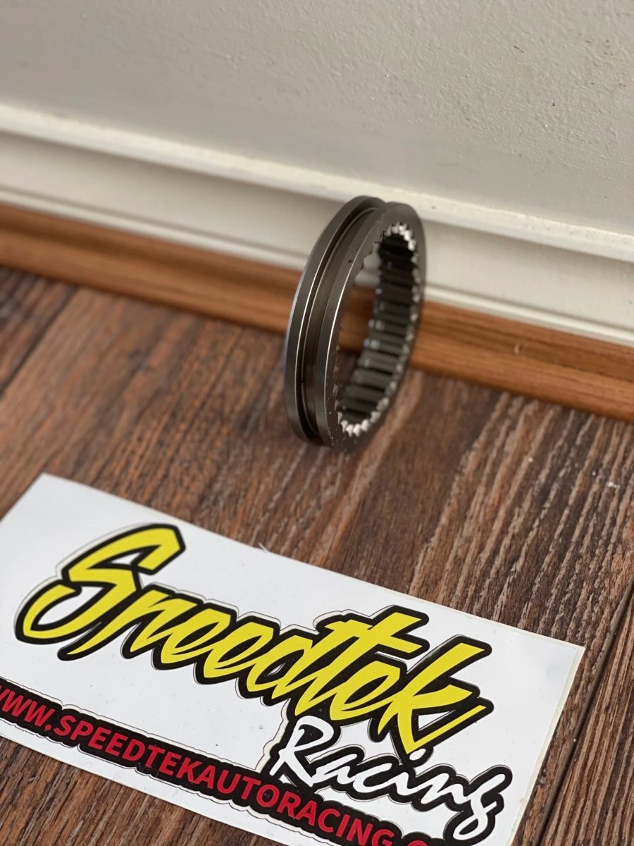 SPEEDTEK Schaltmuffe 5. & Rückwärtsgang Nissan Skyline RB25 RB26 (ab 1997) - PARTS33 GmbH