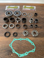 SPEEDTEK Getriebe Lager Set PRO Nissan Skyline R32 R33 R34 GTST GTT GT-R - PARTS33 GmbH