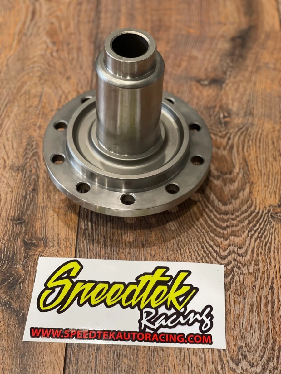 SPEEDTEK Differential Sperrkörper Spule R200V Nissan 350Z 370Z - PARTS33 GmbH
