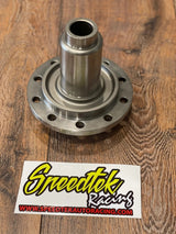 SPEEDTEK Differential Sperrkörper Spule R200V Nissan 350Z 370Z - PARTS33 GmbH