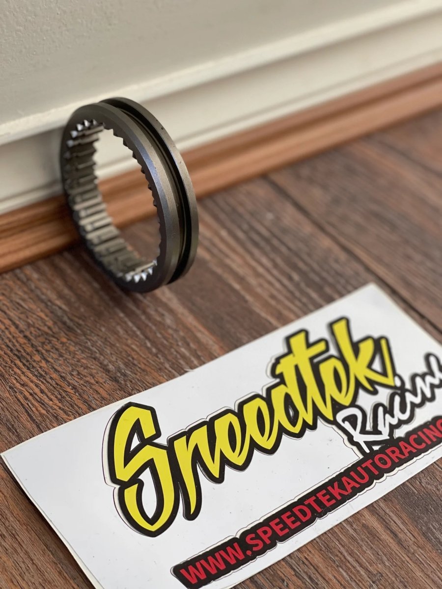 SPEEDTEK Schaltmuffe 5. & Rückwärtsgang Nissan Skyline RB25 RB26 (ab 1997) - PARTS33 GmbH