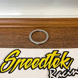 SPEEDTEK Getriebe Spacer Eingangswelle Nissan Skyline RB25 RB26 RB30 VG30 - PARTS33 GmbH