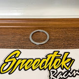 SPEEDTEK Getriebe Spacer Eingangswelle Nissan Skyline RB25 RB26 RB30 VG30 - PARTS33 GmbH