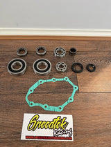 SPEEDTEK Getriebe Lager Set Basic Nissan Skyline R32 R33 R34 GTST GTT GTR - PARTS33 GmbH