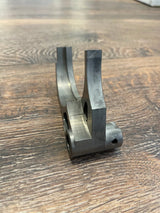 SPEEDTEK Schaltgabel für 5. & Rückwärtsgang RB25 RB26 (Stahl) - PARTS33 GmbH