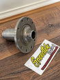 SPEEDTEK Differential Spule Nissan R200 - PARTS33 GmbH