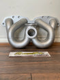 SPEEDTEK Abgaskrümmer Nissan S13 S14 S15 SR20 SR20DET High Mount - PARTS33 GmbH