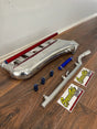 SPEEDTEK Ansaugbrücke Nissan Skyline R33 R34 RB25DET RB25 Neo CNC (Aluminium) - PARTS33 GmbH