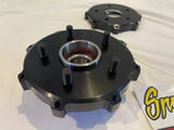 SPEEDTEK Leichtbau Bremsen Kit Nissan Skyline Silvia Drag Drift - PARTS33 GmbH