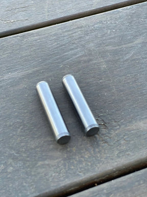 SPEEDTEK Getriebe Passstifte Nissan Skyline RB25 RB26 VG30 - PARTS33 GmbH