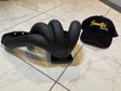 SPEEDTEK Abgaskrümmer Nissan Silvia S13 S14 S15 SR20DET HKS Style Low Mount - PARTS33 GmbH