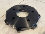 SPEEDTEK Leichtbau Bremsen Kit BMW E36 E46 Drag Drift - PARTS33 GmbH