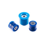 IRP Differentialaufhängung Buchsen Set passend für BMW E8X E9X non M Hinterachse (PU)