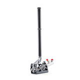 IRP hydraulische Handbremse E-Brake Fly-Off 07 (Carbon)