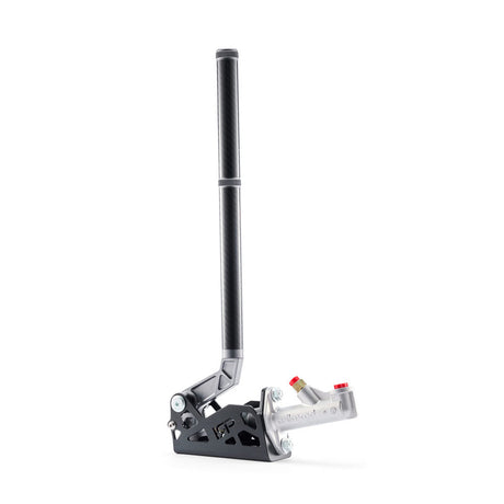 IRP hydraulische Handbremse E-Brake Fly-Off 07 (Carbon)