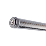 IRP hydraulische Handbremse E-Brake Fly-Off 07 (Carbon)