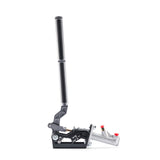 IRP hydraulische Handbremse E-Brake Fly-Off 08 (Carbon)
