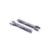 IRP Längslenker passend für BMW F2X F3X Hinterachse unten einstellbar Set (Aluminium)