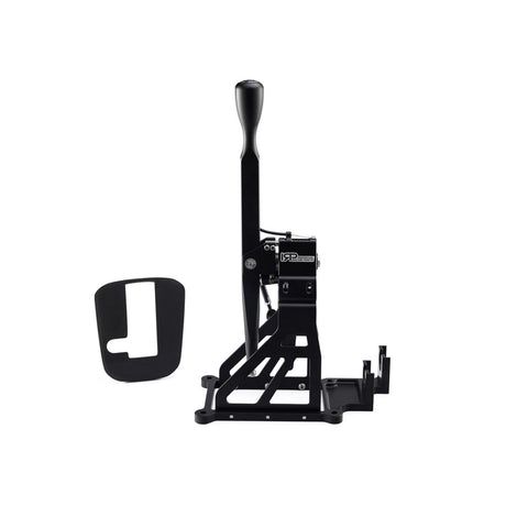 IRP Short Shifter passend für Hyundai I30N