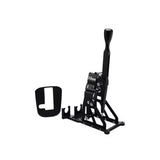 IRP Short Shifter passend für Hyundai I30N
