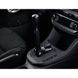 IRP Short Shifter passend für Hyundai I30N