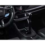 IRP Short Shifter passend für Hyundai I30N