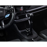 IRP Short Shifter passend für Hyundai I30N