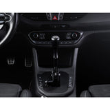 IRP Short Shifter passend für Hyundai I30N