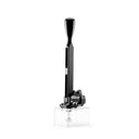 IRP Short Shifter passend für Lexus IS200 XE10 mit J160 (6-Gang)