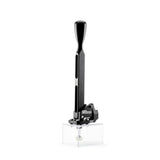 IRP Short Shifter passend für Lexus IS200 XE10 mit J160 (6-Gang)